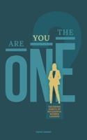 Are You the One? 9948691717 Book Cover