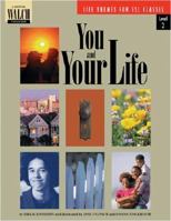 You and Your Life 0825132746 Book Cover