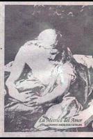 La Métrica del Amor 1090720033 Book Cover