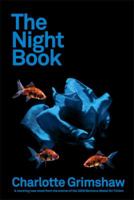 The Night Book 1869793501 Book Cover