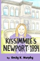 Kissimmee's Newport: 1894 1936615290 Book Cover