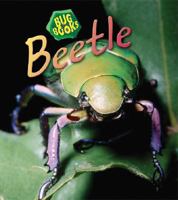 Beetle 1432912321 Book Cover