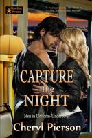 Capture the Night 1514673517 Book Cover