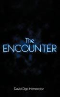 The Encounter 1426979355 Book Cover