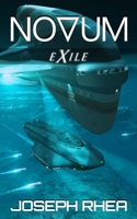 Exile 1500851973 Book Cover