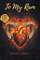 To My Ram: With Love B0DZ3FH79P Book Cover