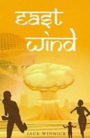 East Wind 1935517554 Book Cover