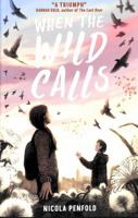 When the Wild Calls 1788956214 Book Cover