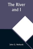 The River and I 0803283725 Book Cover