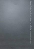 Breve storia dell'infinito 071399620X Book Cover