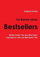 Im Banne eines Bestsellers 1326259466 Book Cover