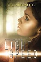 Light Speed 1942857616 Book Cover
