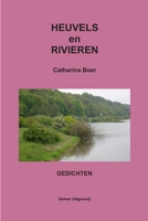 Heuvels En Rivieren 1445745186 Book Cover