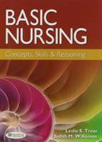 Pkg: Basic Nsg & Davis Edge Funds for RN 080364261X Book Cover