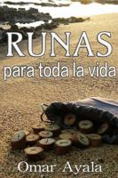 Runas Para Toda La Vida 0991349210 Book Cover