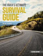 The RVer's Ultimate Survival Guide 0692720464 Book Cover