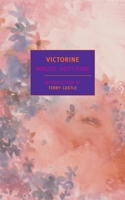 Victorine 1590172701 Book Cover