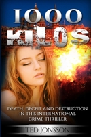 1000 Kilos 1542356962 Book Cover