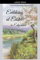 Evildoing at Easter in Edgemont (Village of Edgemont) 1998074501 Book Cover