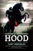 Hood 178108517X Book Cover