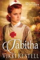 Tabitha 197012010X Book Cover