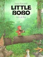 Little Bobo 1558584900 Book Cover