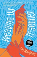 Weaving Us Together 0734423551 Book Cover