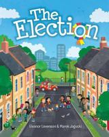 The Election 0993077366 Book Cover