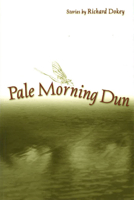 Pale Morning Dun 0826215114 Book Cover