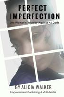 Perfect Imperfection 1718910282 Book Cover