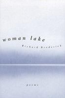 Woman Lake (MVP) 0898232015 Book Cover