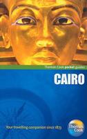Cairo 184848304X Book Cover
