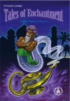 Tales of Enchantment (Cover-to-Cover Timeless Classics: Fables, Folktales) 0780777484 Book Cover