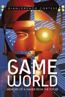 Game World 1483649091 Book Cover