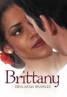 Brittany 1475900988 Book Cover