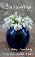 Snowdrop 1638061521 Book Cover