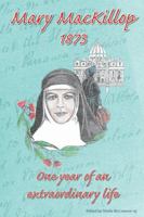 Marymackillop 1873 192548677X Book Cover