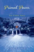 The Unripe Apple 1775376001 Book Cover