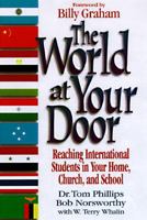 The World at Your Door 1556619642 Book Cover