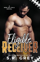 Eligible Receiver 0960103716 Book Cover