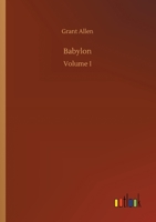 Babylon 1785432885 Book Cover