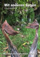 Mit anderen Augen - Wirf mal ein Auge drauf Band 2: Wirf mal ein Auge drauf Band 2 1720864268 Book Cover