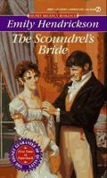 The Scoundrel's Bride 0451179358 Book Cover