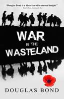 War in the Wasteland 1945062002 Book Cover