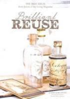 Brillant Reuse (Brillant Reuse by Jeanne D' Arc) 8792843255 Book Cover