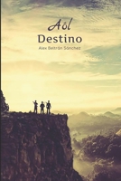 Aól: Destino 1521841608 Book Cover