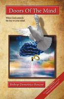 Title: Doors of the Mind 1427639531 Book Cover