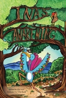 Ina's Awakening 1633374491 Book Cover