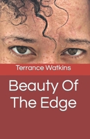 Beauty Of The Edge B08JF5MBKN Book Cover