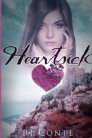 Heartsick 1329945417 Book Cover